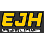 Enterprise Junior Hornets Football & Cheerleading