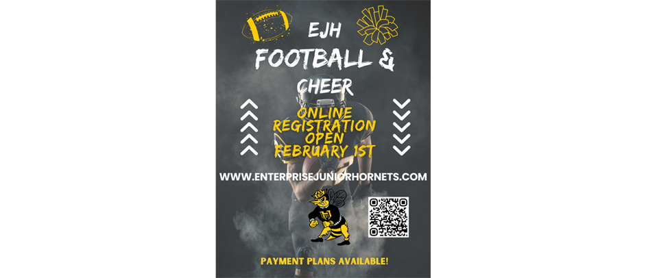 2026 Registration